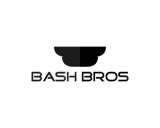 /public/logoimage/1444455339Bash Bros 01.png